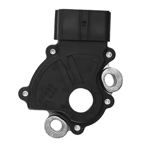 Capteur portée neutre de rechange KFW35-21444 Kia Spectra 1995 1996 1997 1998 1999 2000 2001 2002