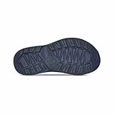 Teva Women's Midform Universal Sandals, Water Multi, 10 UK - Image 6