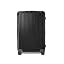 Starlight Black [Carry-on Luggage]
