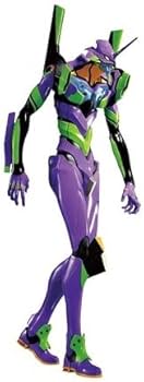 Amazon.co.jp: 一番くじ エヴァンゲリオン Mark.06、降臨！ B賞