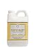 Le Blanc Summer Verbena Towelwash - 64 FL. OZ, one Pack