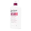 Lubriderm-Advanced-Therapy-Moisturizing-Lotion-with-Vitamins-E-and-B5-Deep-Hydration-for-Extra-Dry-Skin-Non-Greasy-Formula-32-fl-Oz Lubriderm Advanced Therapy Moisturizing Hand and Body Lotion + Pro-Ceramide with Vitamin E and Pro-Vitamin B5, Non-Greasy, Fragrance-Free, Intense Hydration for Itchy, Extra Dry Skin, 32 FL OZ