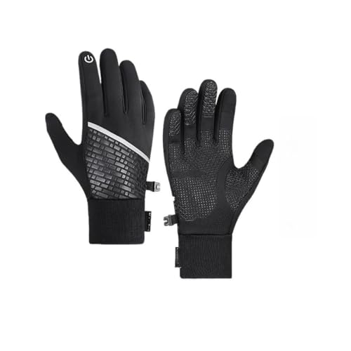 [Figoday] hhO[u H~p ۉ  ^b`XN[Ή ~ߕt TCNO XL[ jOpb_炩NтŒg SVΉ jp AEghAɍœK (M,A0019-BK)