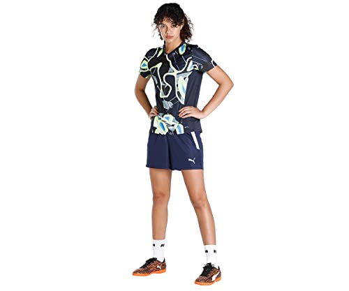 Image of PUMA Women Shorts