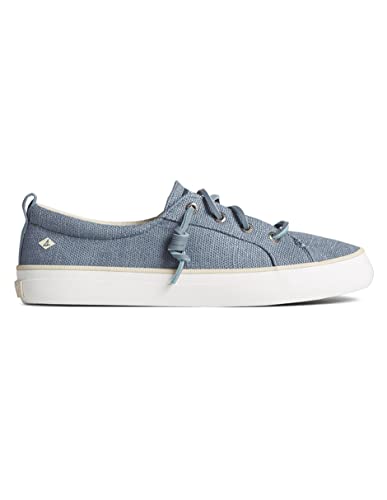 Image of Sperry Womens Crest Vibe