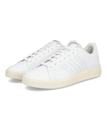 adidas(AfB_X) ADVANCOURT BASE 2.0 U tbgEFAzCg/tbgEFAzCg/EH[NC 27.5CM