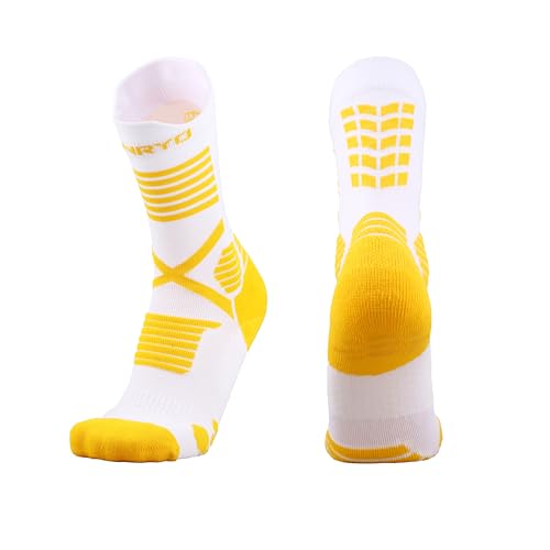 [FUNRY] jZbNX PRO Obv \bNX TbJ[ATbJ[ Y \bNXA~ߒʋCVR[X|[c\bNXATCY23-26cm [sAi]