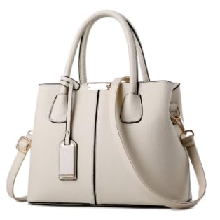 Purses and Handbags for Women Shoulder Tote Bags Top Handle Satchel