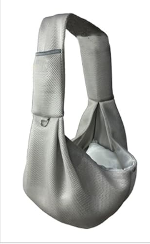 ybgXO bV y | ^ ^p яoh~ |Pbgt 6FWJ gђʋCybgobO (CgO[)