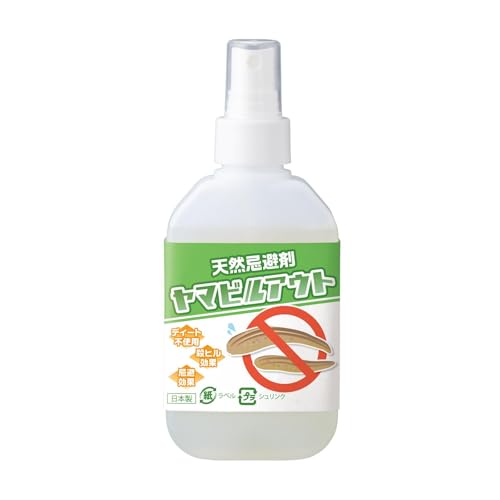 RCt VR }rAEg (100ml) }r E Eq fB[gsgp ʖ12 {