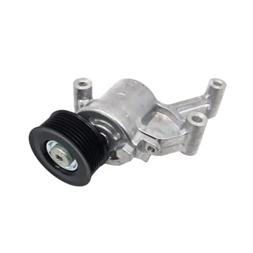 Tendeur courroie distribution Nissan Tiida Sylphy évite panne moteur 1.6