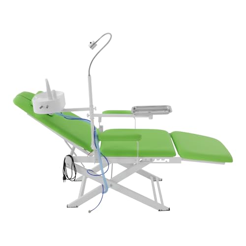 dental chair smart 1028