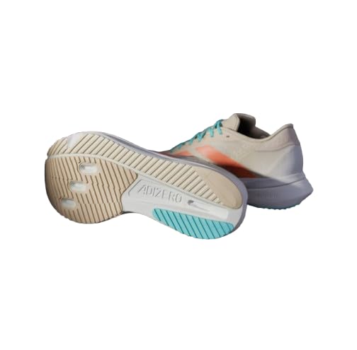 Image of adidas Women's Adizero SL2 Running Shoes