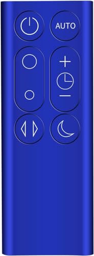 良品　ダイソン　空気清浄機能付タワーファン TP03　PureCool　リモコン Amazon.co.jp: 交換用リモコン DP01 DP03 TP02 TP03 対応タワー