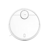 Xiaomi Robot Vacuum S12