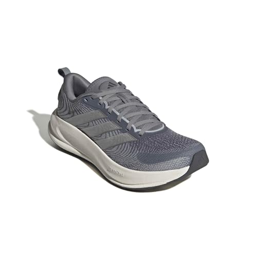Image of adidas Mens Supernova Ease 2 M Running Shoes
