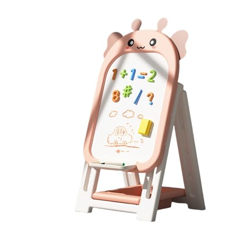 BtcFu qpG{[h }Olbg{[h cpX^h ƒp قh~ zCg{[h  p ^ (G{[h1 + Mtg,sN)