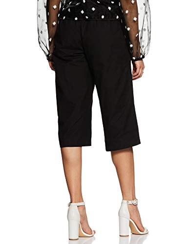 Image of AND Women's Regular Capri