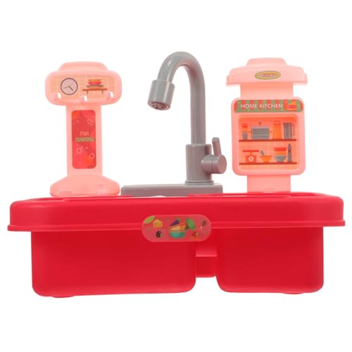 WOONEKY  C  ybg C ʊ IE C  vX`bN V[ ʊ    ʊ  V[ ʊ  V[  IE  