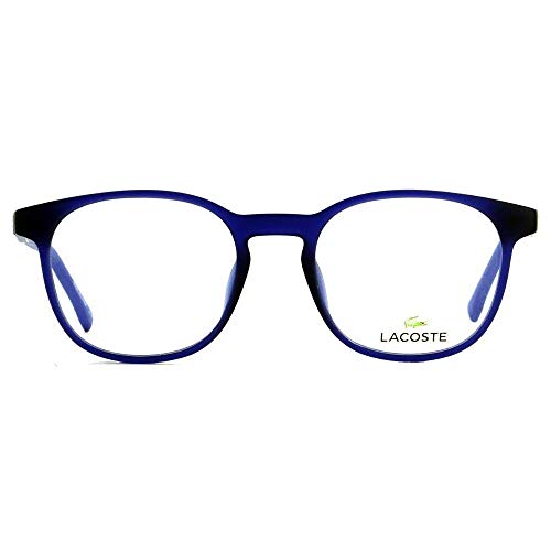 Lociones, Shoes Imagen adicional