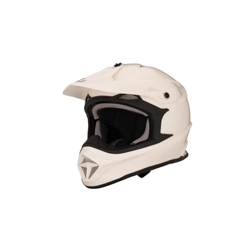 Amazon | ZEALOT(ジーロット) マッドジャンパー2 オフロード ソリッド