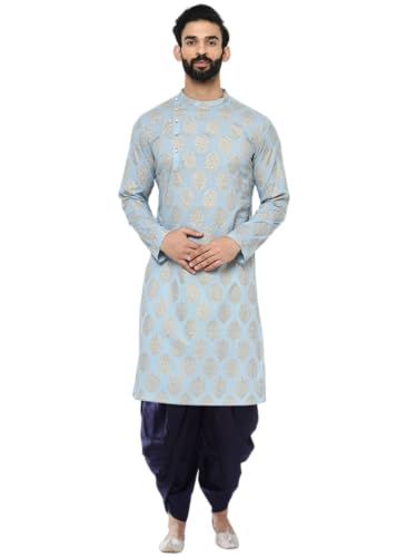 Image of KISAH Men Kurta