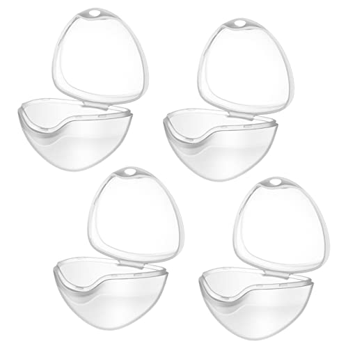 PLAFOPE 4Ԃ[{bNX gїp   |[^uXibvNbvt t\ MrANZT[ [P[X