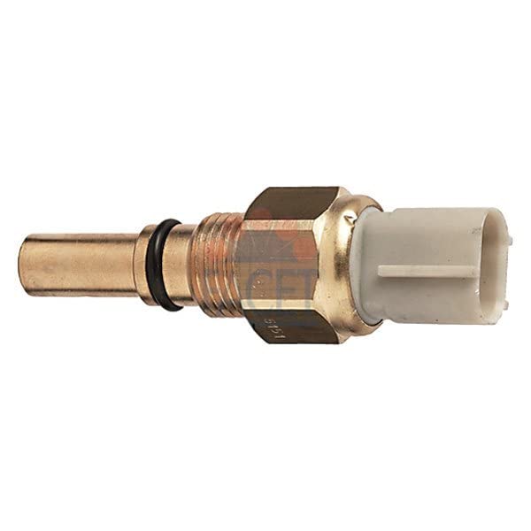 Amazon Best Sellers Best Automotive Replacement Temperature Control Vacuum Switches