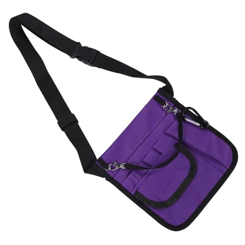 Amosfun c[EGXgobO IbNXtH[hzxg|[` |Pbg[t ߉\xg Ɨp|[` 1 p[v