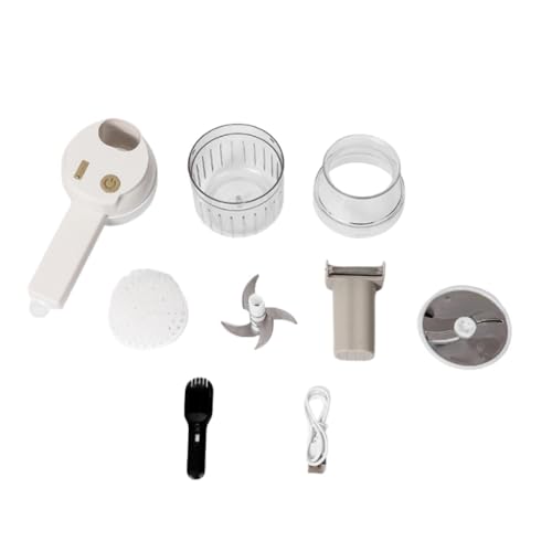 lMJb^[ d lM}V[ lM dLb`ObY ֗A3in 1@\؂A莝^̓dCKgJb^[ALb` ֗ObY A (e-3-350ml)