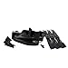 Mtd 19A30016OEM Lawn Tractor Mulch Kit Genuine Original Equipment Manufacturer (OEM) Part