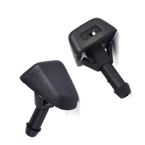 tgKXmY Compatible With Volvo For V50 2006 2007 2008 2009 2010 Ή tgKXCp[EHbV[WFbgmY i 2 30655605