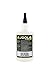 JOOLA Table Tennis Rubber X-Glue with Green Power (90 mL)