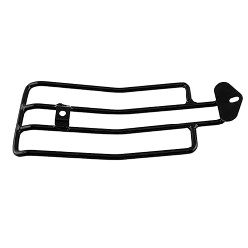 וbN I[goC A \ V[g וbN LA T|[g VFt ɓKn[[ ɓK_rbh\ X|[cX^[ XR1000 1985(Black)