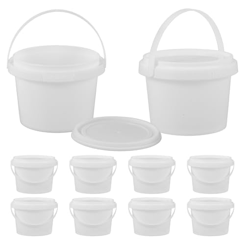 HOOWIFFY ACXN[e 10Zbg Wt Ⓚɕۑ{bNX @\fU[gۑ Lb`p