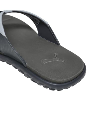 Image of Puma Unisex Adult Galaxy Comfort V2 Slipper