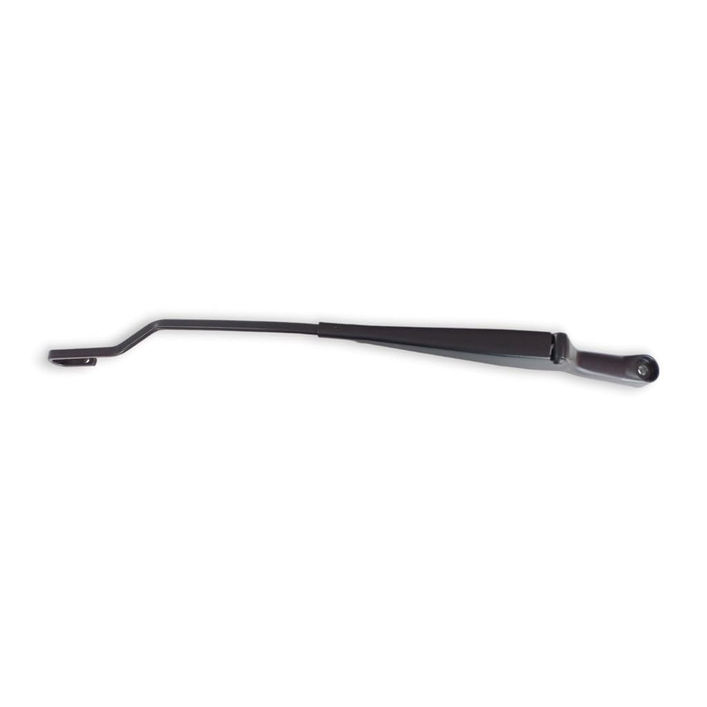 Ön Cam Sağ Silecek Kolu 3B1955410 VW Passat B5 ile uyumlu 1997-2000