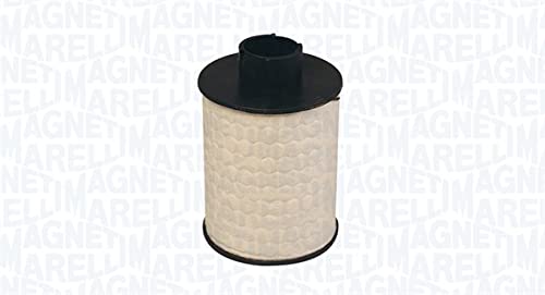 Magneti Marelli 1606267680 Kraftstofffilter : Amazon.de: Automotive