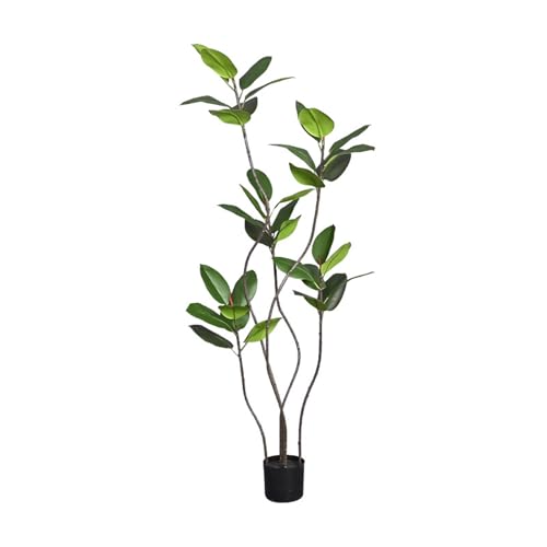 HWQFM �t�F�C�N�O���[�� �傫�� ���A�� �ϗt�A�� ��^ �l�H�ϗt�A�� ���� �C���e���A ���� �I�t�B�X ������� ���� �ϗt�� ���A�� �A�� ���b���Ȃ� ���� �z�[�� ���� ���u�� ���I �I�V���� �v���[���g �M�t�g �a���� 180cm ���C�� ��