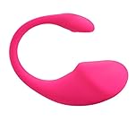 Plaisir Jouet Smart Phone App Contrôlé Virtors Bullet Virtorss Stimulation Mass-AGER Bluetooth Connecté Jouets pour Femmes, App