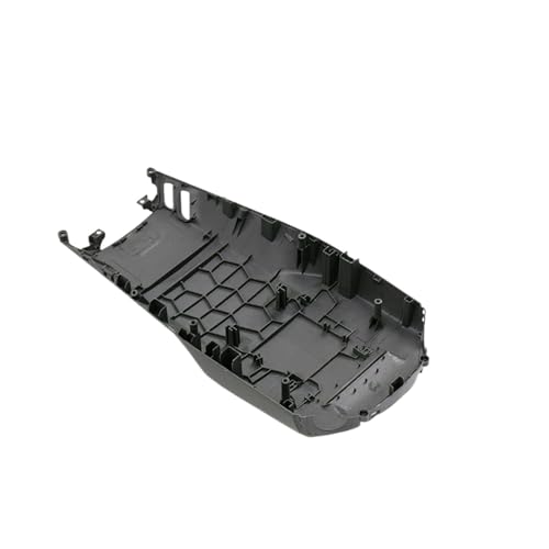 Coque supérieure Mavic 3 pour réparation de drone DJI Classic Cine Pro