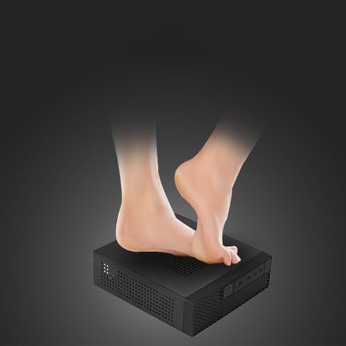 Comparativas de Torre caja htpc los más solicitados. 14 Imagen adicional