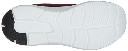 Image of adidas Women Cloudfoam Move Lounger Casual Shoe