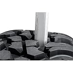 Tusk-Off-Road-Tusk-TERRABITE-Heavy-Duty-8-Ply-Radial-UTVATV-Tire-28x10-15-Includes-Utility-Shovel