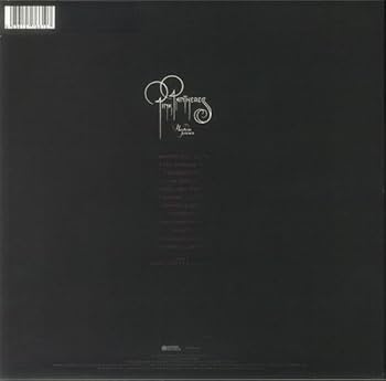 Heaven Knows - Limited Zoetrope Vinyl: Amazon.ca: Music