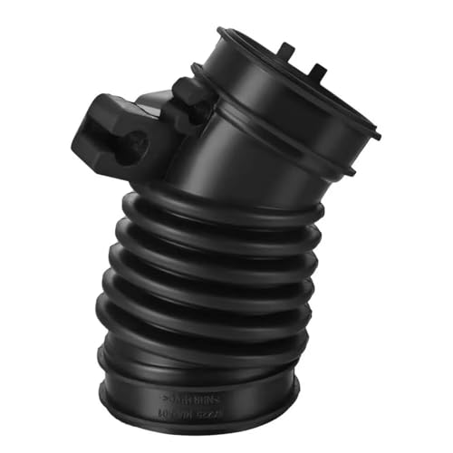 �t���L�V�u���G�A�C���e�[�N�`���[�u Compatible With Civic 1.8L 2012 2013 2014 2015 17225-R1A-A01 �G���W���G�A�C���e�[�N�z�[�X �G�A�t�B���^�[�t���[�C���e�[�N�z�[�X�ɑΉ�