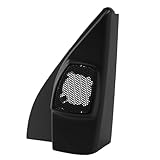 Zoom IMG-2 gshy replacement pannello della portiera Zoom IMG-2 gshy replacement pannello della portiera