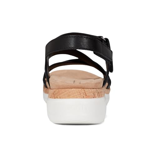 Image of Earth Women's Rosie Casual Sandals
