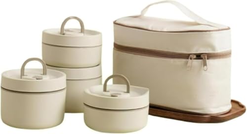 Toriba �ۉ��ٓ��� ��e�� �X�e�����X�^��f�M �X�[�v�W���[�{�������e��Z�b�g �ۉ��ۗ� �ٓ��� �T�[���X�� �ʋ� �ʊw �^���� �L�����v (�x�[�W��,4��)