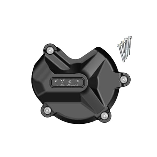 Accessoires de protection S1000XR pour vos roadtrips et sorties sur piste - 4